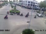 Prakiraan Cuaca Tasikmalaya Hari Ini Hujan, CCTV ATCS Kembali Beroperasi Prakiraan Cuaca Tasikmalaya Hari Ini Hujan, CCTV ATCS Kembali Beroperasi