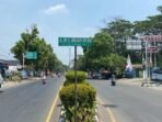Pemkot Bogor Tertibkan TPS Liar di Jalan Abdullah Bin Nuh, Wakil Wali Kota Jenal Mutaqin Buka Kembali Pemkot Bogor Tertibkan TPS Liar di Jalan Abdullah Bin Nuh, Wakil Wali Kota Jenal Mutaqin Buka Kembali