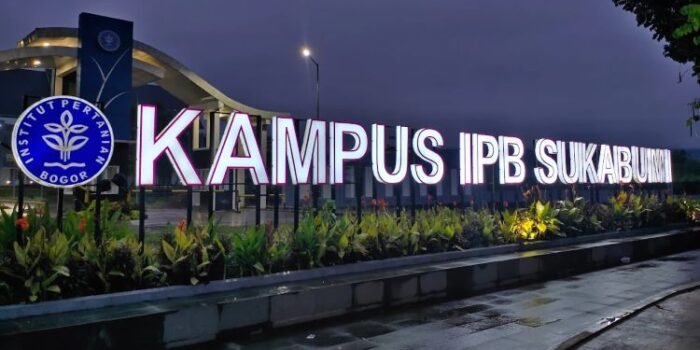 Kampus IBP Sukabumi: Panduan Lengkap Program Studi hingga Biaya Kampus IBP Sukabumi: Panduan Lengkap Program Studi hingga Biaya