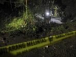 Ambulans Tak Bisa Digunakan, Korban Kecelakaan Sumedang Sewa Angkot, Kadinkes Minta Maaf Ambulans Tak Bisa Digunakan, Korban Kecelakaan Sumedang Sewa Angkot, Kadinkes Minta Maaf