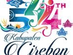 Peringatan Hari Jadi ke-544 Kabupaten Cirebon Penuh Tradisi Peringatan Hari Jadi ke-544 Kabupaten Cirebon Penuh Tradisi