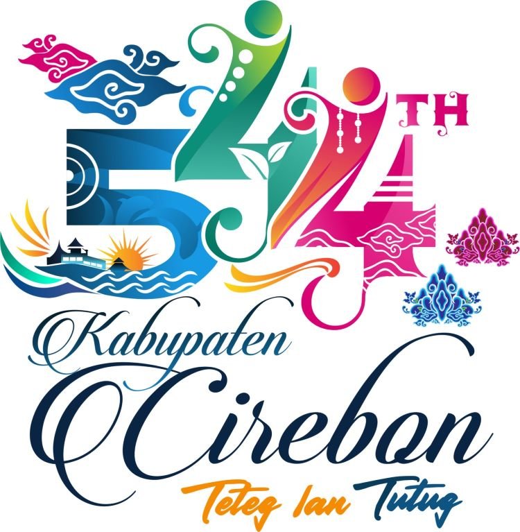 Peringatan Hari Jadi ke-544 Kabupaten Cirebon Penuh Tradisi Peringatan Hari Jadi ke-544 Kabupaten Cirebon Penuh Tradisi