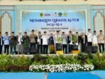 MQK ke-2 Kabupaten Bogor Jadi Langkah Strategis Cetak Santri Unggul dan Kader Ulama MQK ke-2 Kabupaten Bogor Jadi Langkah Strategis Cetak Santri Unggul dan Kader Ulama