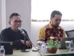 Pemkab Bogor-BPS Kawal Validasi PBI JK Non Aktif dengan Ground Check Pemkab Bogor-BPS Kawal Validasi PBI JK Non Aktif dengan Ground Check