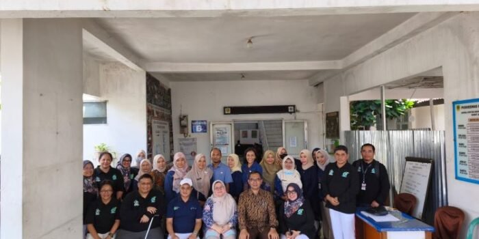 Pemkab Bogor Terapkan WFH ASN, Pastikan Layanan Publik Prima Pemkab Bogor Terapkan WFH ASN, Pastikan Layanan Publik Prima