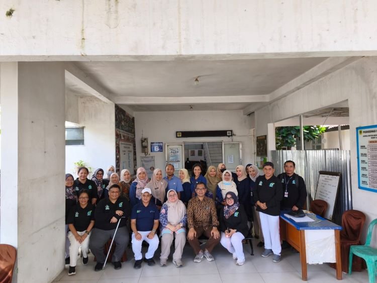 Pemkab Bogor Terapkan WFH ASN, Pastikan Layanan Publik Prima Pemkab Bogor Terapkan WFH ASN, Pastikan Layanan Publik Prima