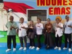Pengusaha Kota Bogor Maryati Dona Hasanah Dukung Penuh Program Dewan Pendidikan Kota Bogor untuk Anak Berkebutuhan Khusus Pengusaha Kota Bogor Maryati Dona Hasanah Dukung Penuh Program Dewan Pendidikan Kota Bogor untuk Anak Berkebutuhan Khusus