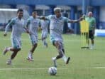 Lawan Berat Persib di Liga Super 2025/2026: Persija Jakarta Ancam Gelar Juara Lawan Berat Persib di Liga Super 2025/2026: Persija Jakarta Ancam Gelar Juara