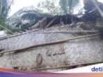 Pria Paruh Baya di Pangandaran Mengaku Polisi, Buat Warga Khawatir Pria Paruh Baya di Pangandaran Mengaku Polisi, Buat Warga Khawatir