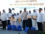 Pemkab Bogor Tegaskan Dukungan Program Nasional Lewat SPPG & Koperasi Kadin Pemkab Bogor Tegaskan Dukungan Program Nasional Lewat SPPG & Koperasi Kadin