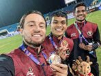5 Pemain Buruan Persib Bandung untuk Musim 2026/2027, Termasuk Bintang Timnas Indonesia 5 Pemain Buruan Persib Bandung untuk Musim 2026/2027, Termasuk Bintang Timnas Indonesia