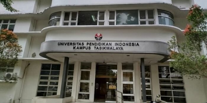 UPI Tasikmalaya 2026: Panduan Lengkap Mahasiswa Baru & Biaya Kuliah UPI Tasikmalaya 2026: Panduan Lengkap Mahasiswa Baru & Biaya Kuliah