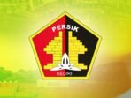 Persik Kediri Takluk oleh Semangat Maung: Bintang Miskin Tertarik dengan Gaya Persib Persik Kediri Takluk oleh Semangat Maung: Bintang Miskin Tertarik dengan Gaya Persib