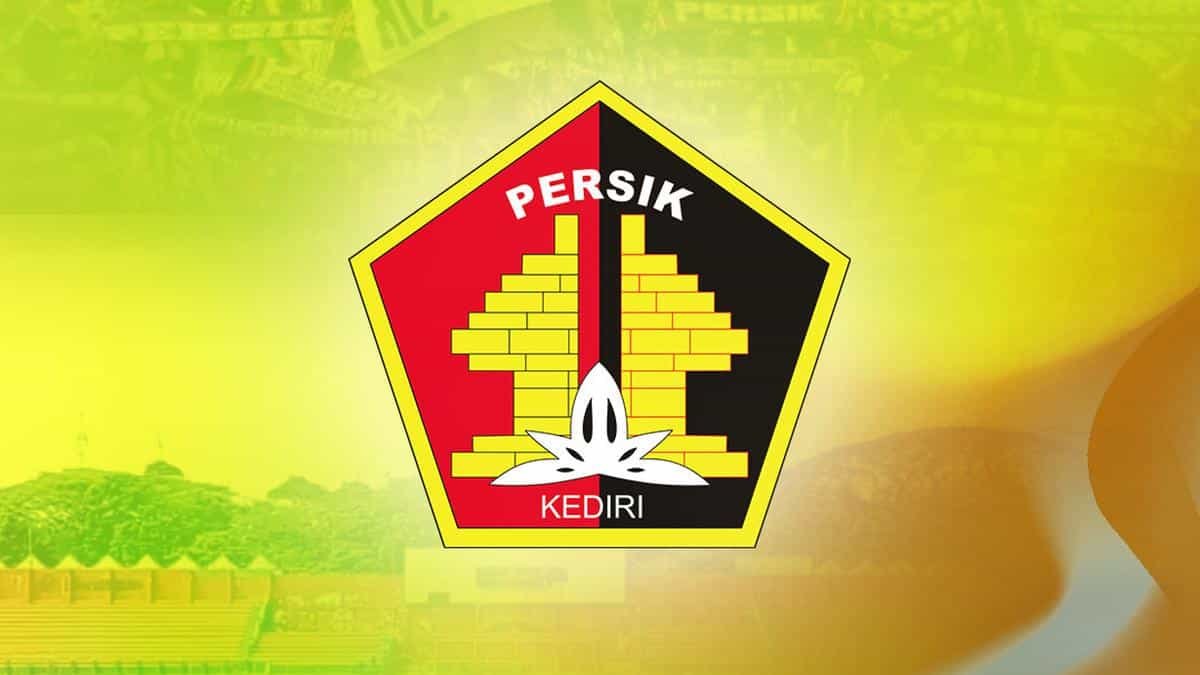 Persik Kediri Takluk oleh Semangat Maung: Bintang Miskin Tertarik dengan Gaya Persib Persik Kediri Takluk oleh Semangat Maung: Bintang Miskin Tertarik dengan Gaya Persib