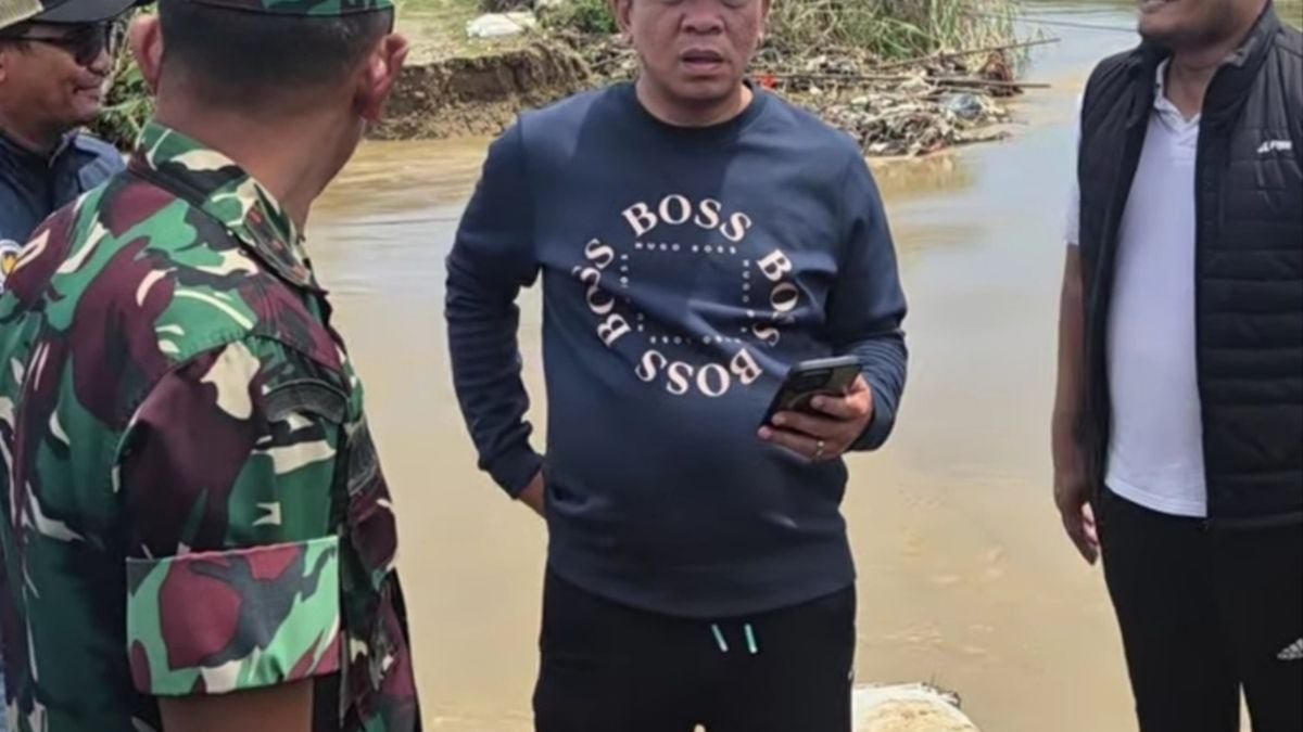 PD Petrogas Karawang buka kesempatan jabatan direksi, cek syarat dan jadwal pendaftaran PD Petrogas Karawang buka kesempatan jabatan direksi, cek syarat dan jadwal pendaftaran