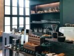 Paling Estetik! 10 Kafe Baru di Bandung dengan Desain Arsitektur Unik Paling Estetik! 10 Kafe Baru di Bandung dengan Desain Arsitektur Unik