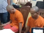 Penganiayaan Air Keras di Tasikmalaya, 9 Karyawan Konveksi Jadi Korban, Pelaku Diamankan Penganiayaan Air Keras di Tasikmalaya, 9 Karyawan Konveksi Jadi Korban, Pelaku Diamankan