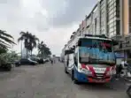Jadwal SIM Keliling Kuningan Hari Ini, 6 Mei 2026 di Pasar Ciawigebang Jadwal SIM Keliling Kuningan Hari Ini, 6 Mei 2026 di Pasar Ciawigebang