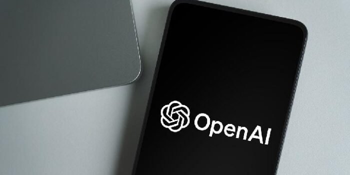 Luncurkan Ponsel, OpenAI Maju dari Target Awal 2027 Luncurkan Ponsel, OpenAI Maju dari Target Awal 2027
