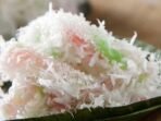 25 ide jajanan pasar Rp2 ribu, peluang usaha kuliner di Solo Raya 25 ide jajanan pasar Rp2 ribu, peluang usaha kuliner di Solo Raya