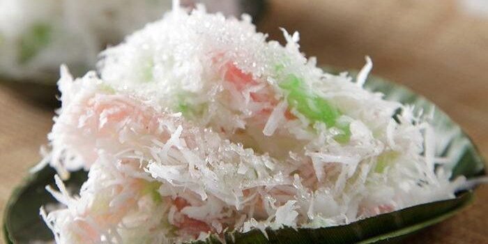 25 ide jajanan pasar Rp2 ribu, peluang usaha kuliner di Solo Raya 25 ide jajanan pasar Rp2 ribu, peluang usaha kuliner di Solo Raya