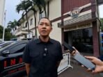 Kronologi Ojol dan Mata Elang Baku Pukul di Depok, Awalnya Tunggakan 3 Bulan Kronologi Ojol dan Mata Elang Baku Pukul di Depok, Awalnya Tunggakan 3 Bulan
