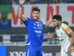 Persib Bandung Waspada, Persijap Jepara Bukan Lawan Mudah Persib Bandung Waspada, Persijap Jepara Bukan Lawan Mudah