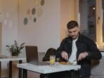 5 tips menjaga berat badan ideal untuk pria pecinta kuliner 5 tips menjaga berat badan ideal untuk pria pecinta kuliner