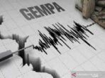 3 Lokasi Masuk Siklus Gempa Megathrust 200 Tahunan 3 Lokasi Masuk Siklus Gempa Megathrust 200 Tahunan