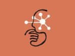 Setelah Mengkritik Anthropic, OpenAI Batasi Akses GPT-5.5 Cyber Setelah Mengkritik Anthropic, OpenAI Batasi Akses GPT-5.5 Cyber