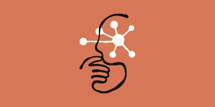 Setelah Mengkritik Anthropic, OpenAI Batasi Akses GPT-5.5 Cyber Setelah Mengkritik Anthropic, OpenAI Batasi Akses GPT-5.5 Cyber