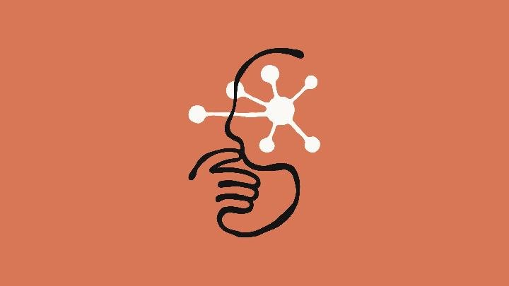 Setelah Mengkritik Anthropic, OpenAI Batasi Akses GPT-5.5 Cyber Setelah Mengkritik Anthropic, OpenAI Batasi Akses GPT-5.5 Cyber