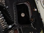 NASA umumkan 12 ribu foto misi Artemis II untuk publik NASA umumkan 12 ribu foto misi Artemis II untuk publik