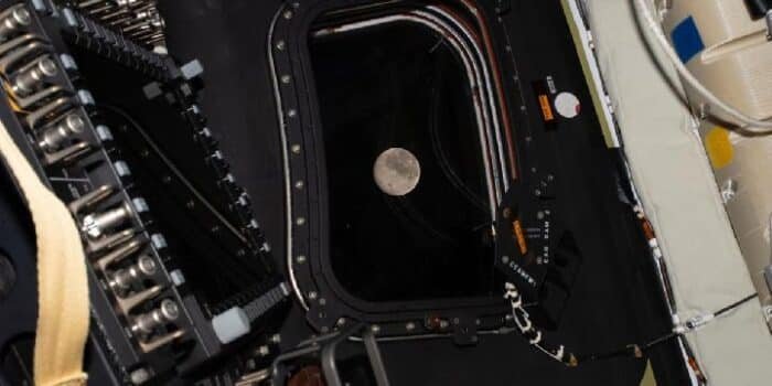 NASA umumkan 12 ribu foto misi Artemis II untuk publik NASA umumkan 12 ribu foto misi Artemis II untuk publik