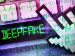 Uni Eropa Larang Aplikasi Deepfake Seksual Uni Eropa Larang Aplikasi Deepfake Seksual