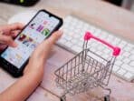 Tenggat Akhir E-commerce Patuhi Aturan PP Tunas Tenggat Akhir E-commerce Patuhi Aturan PP Tunas