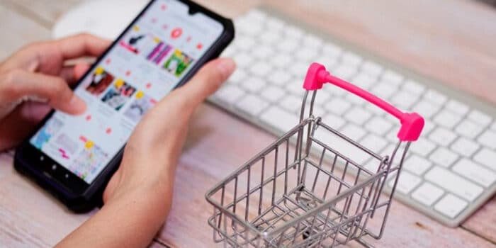 Tenggat Akhir E-commerce Patuhi Aturan PP Tunas Tenggat Akhir E-commerce Patuhi Aturan PP Tunas