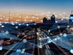 Akselerasi 5G Jadi Kunci Ekonomi Digital Indonesia Akselerasi 5G Jadi Kunci Ekonomi Digital Indonesia