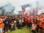 Persija Jakarta Menuju Piala Klub ASEAN! Persib Bandung dan Borneo FC Tampil di 4 Kompetisi Musim Depan Persija Jakarta Menuju Piala Klub ASEAN! Persib Bandung dan Borneo FC Tampil di 4 Kompetisi Musim Depan