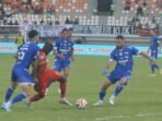 Dua Pemain Persib Masuk Best XI Pekan Ke-32, Bojan Hodak Jadi Pelatih Terbaik Dua Pemain Persib Masuk Best XI Pekan Ke-32, Bojan Hodak Jadi Pelatih Terbaik