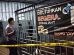 Fakta Mengerikan Serangan Air Keras Tasikmalaya, 9 Korban Luka Tanpa Asuransi Fakta Mengerikan Serangan Air Keras Tasikmalaya, 9 Korban Luka Tanpa Asuransi