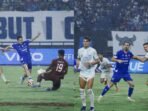 Perhitungan terbaru perebutan gelar Liga 1 setelah pekan ke-31: Persib, Borneo FC, dan Persija Perhitungan terbaru perebutan gelar Liga 1 setelah pekan ke-31: Persib, Borneo FC, dan Persija