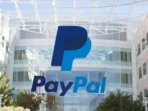 PayPal Tertekan Pasar, Siapkan PHK Massal dan Kembali ke AI untuk Jadi Perusahaan Teknologi PayPal Tertekan Pasar, Siapkan PHK Massal dan Kembali ke AI untuk Jadi Perusahaan Teknologi