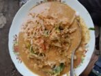 Tujuh Kuliner Khas Situbondo yang Menggugah Selera Tujuh Kuliner Khas Situbondo yang Menggugah Selera