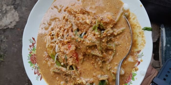 Tujuh Kuliner Khas Situbondo yang Menggugah Selera Tujuh Kuliner Khas Situbondo yang Menggugah Selera