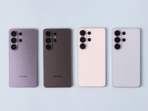 Perjalanan Lebih Cerdas! Galaxy S26 Series Mengandalkan AI Canggih Perjalanan Lebih Cerdas! Galaxy S26 Series Mengandalkan AI Canggih