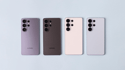 Perjalanan Lebih Cerdas! Galaxy S26 Series Mengandalkan AI Canggih Perjalanan Lebih Cerdas! Galaxy S26 Series Mengandalkan AI Canggih