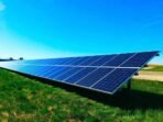 Energi sebagai kunci teknologi masa depan RI Energi sebagai kunci teknologi masa depan RI