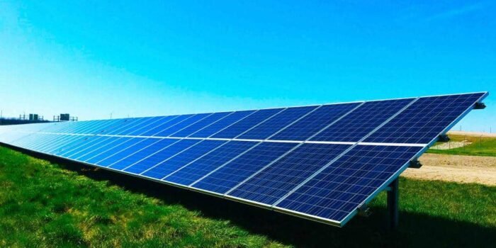 Energi sebagai kunci teknologi masa depan RI Energi sebagai kunci teknologi masa depan RI