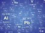 Dari Laboratorium ke Luar Angkasa, Chip Ini Tahan Suhu 700°C Dari Laboratorium ke Luar Angkasa, Chip Ini Tahan Suhu 700°C